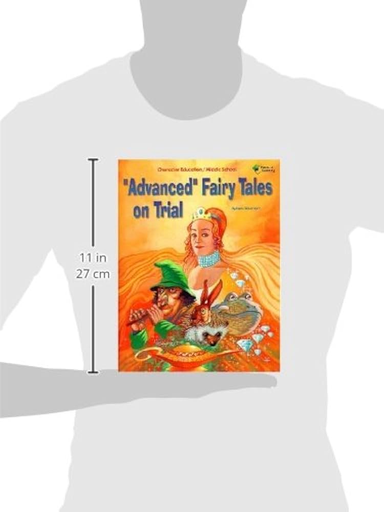 コミック・アニメ 1901' OldTiffany \"LILLIE LANGTRY\"buckle Suppose a Kid from the Last Dungeon Boonies Moved to a